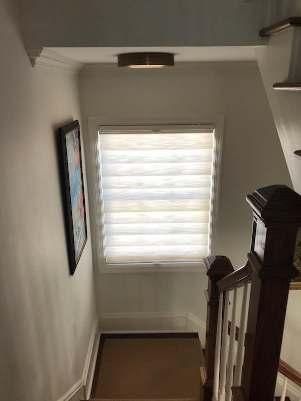 2022 Timm's Window Fashions Projects
