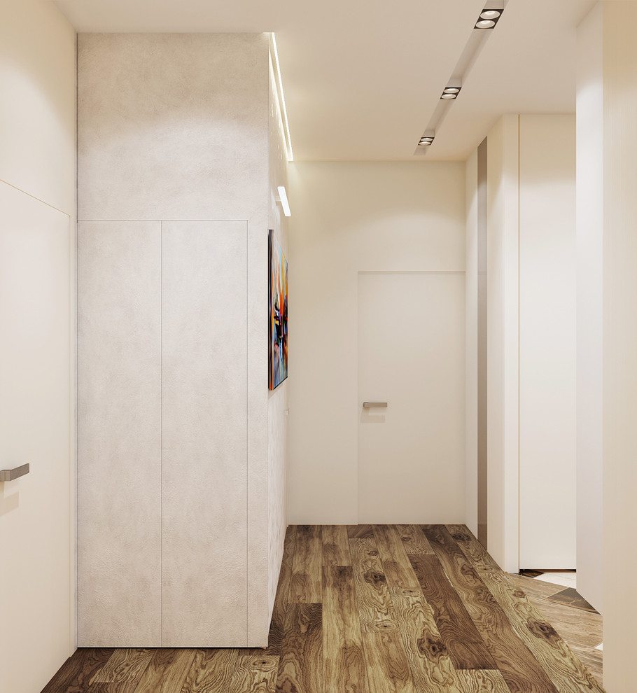 ЖК Ривер Парк