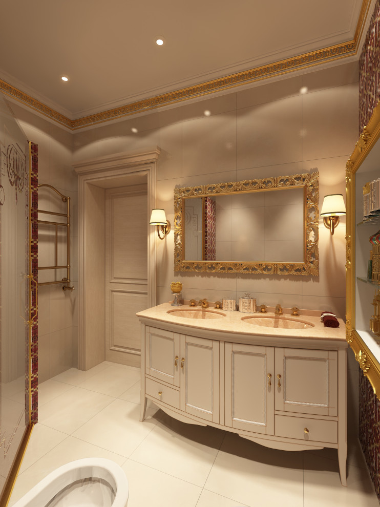 Частный дом 300 кв.м КП"Гринфилд"