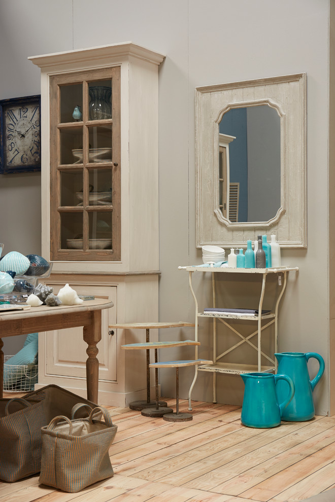 Шебби от Cote Table