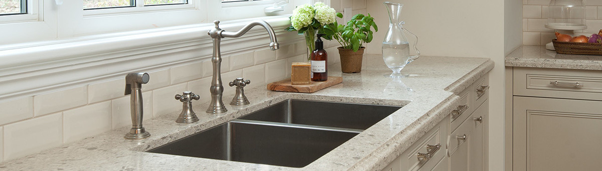 Asco Granite Countertops Exton Pa Us 19341