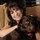 elaine_stevens