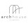 Arch House Collaborative, LLC