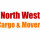 North West Cargo & Movers
