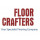 Floor Crafters Flooring Company