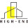 HIGH-END PAINTING AND DECORATING LTD