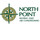 North Point Heating & Air