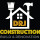 D R J Construction LLC