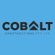 Cobalt Constructions