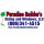 Paradise Builders Siding and Window, LLC