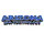 Arizona Spa Technology LLC