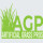 Artificial Grass Pros of Orlando