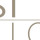 SILO STUDIOS