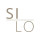 SILO STUDIO DESIGN