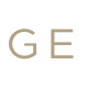 Gabriela Eisenhart Interiors