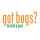 got bugs? Termite and Pest Solutions