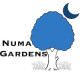 Numa Gardens
