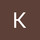 keith_askew4