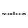 Woodboom