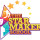 Star Maker School