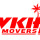 VKH Movers of South Florida