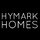Hymark Homes