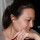 heather_natour