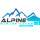 Alpine Garage Door Repair Canton Co.