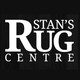 Stan's Rug Centre