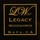 Legacy Woodworks, LLC