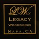 Legacy Woodworks, LLC