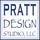 Pratt Design Studio
