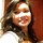 jean_sarmiento_ocampo