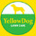 YellowDog Lawn Care