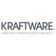 Kraftware