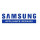 Samsung Appliance Repairs South Park Township
