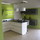 AMBIANCE CUISINES ET MEUBLES CONTARIN