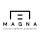 Magna Custom Cabinetry and Design