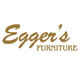 Eggers Furniture Company