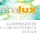 Alba Lux -Mettiti in Luce-