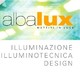 Alba Lux -Mettiti in Luce-