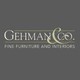 Gehman & Co.