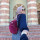 izzah_rosland