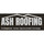 Ash Roofing & Light Hauling