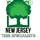 New Jersey Tree Specialists