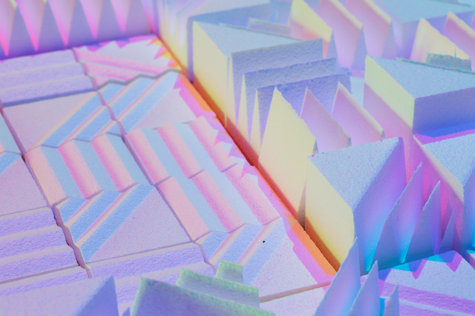 st.biennale Internationale Design Saint-Etienne