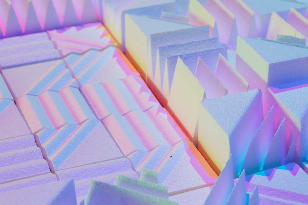 st.biennale Internationale Design Saint-Etienne