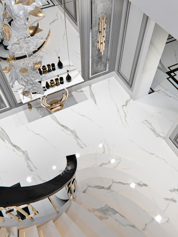 КП Шато Соверен