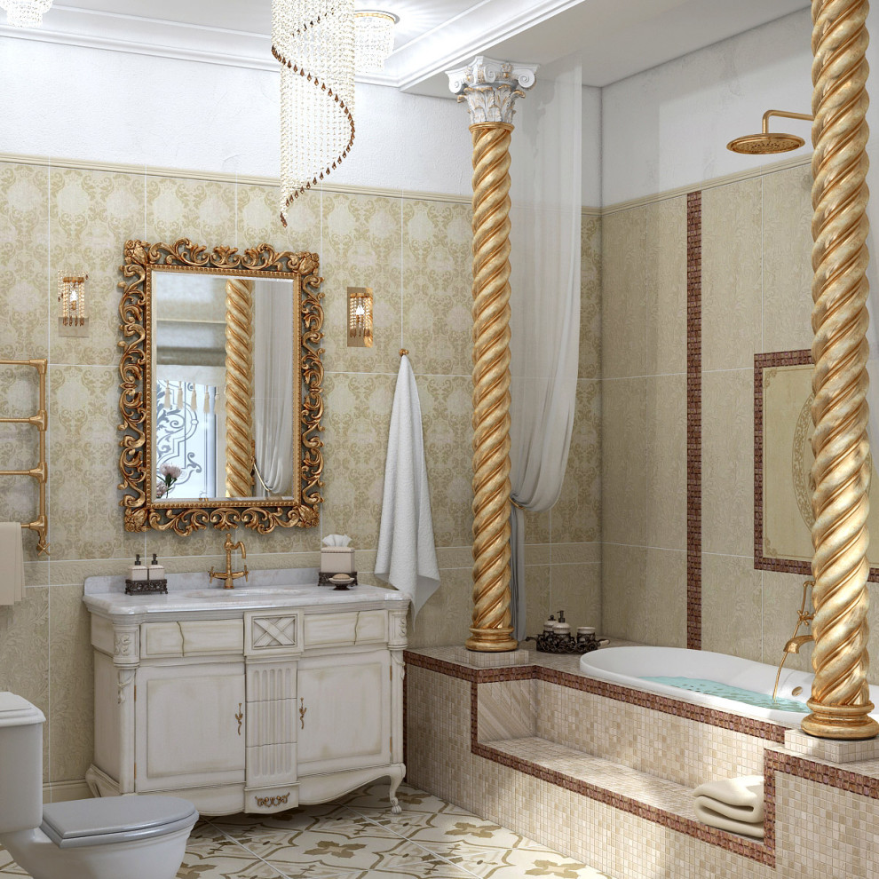 Дом в Ставрополе