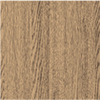 Light Oak